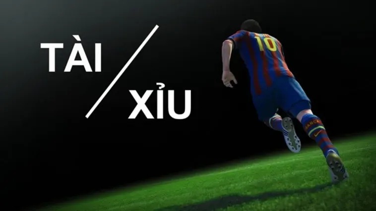 Cách Chơi Kèo Tài Xỉu Để Trở Thành Tay Cược Chuyên Nghiệp