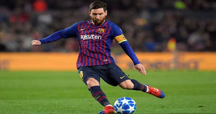 Tỷ Lệ Cá Cược - Tỷ Lệ Cá Cược Bóng Đá Hôm Nay Mới Nhất 2026